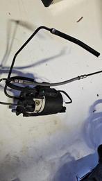 DSC compressor ABS pomp BMW X5/ Z3 serie E53 E36 34511165905, Auto-onderdelen, Ophalen of Verzenden, Gebruikt, BMW