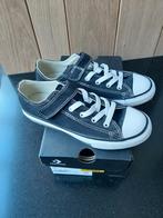 M34 : Nouveau ! baskets Converse, Enfants & Bébés, Vêtements enfant | Chaussures & Chaussettes, Neuf, Garçon ou Fille, Enlèvement ou Envoi