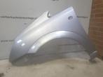SPATBORD LINKS VOOR Opel Meriva (01-2003/05-2010), Auto-onderdelen, Gebruikt, Links, Opel, Spatbord