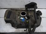 RESERVOIR CARBURANT Opel Meriva (01-2010/03-2017), Utilisé, Opel