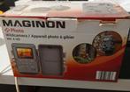 Caméra animalière Maginon, jamais utilisée, Enlèvement ou Envoi