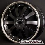 19'' Breedset voor o.a. Mercedes, Audi, Volkswagen, Auto-onderdelen, Banden en Velgen, 19 inch, Velg(en), -, -