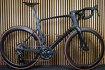 Scott Foil RC 10 DISC Maat 58*Ultegra Di2*NIEUWSTAAT!*, Carbon, Ophalen of Verzenden, Zo goed als nieuw, 57 tot 61 cm