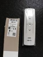 somfy situo 5 afstandsbediening, Doe-het-zelf en Bouw, Rolluiken, Ophalen, Nieuw