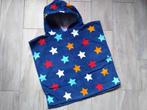✤ Poncho, Kinderen en Baby's, Ophalen of Verzenden, Zo goed als nieuw, Overige typen