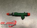 Injector (benzine injectie) van een Renault Clio, Gebruikt, -, Renault, -