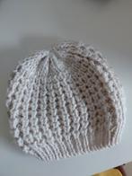 Mutsen prijs per stuk, Ophalen