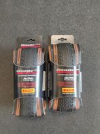 Pirelli - Cinturato Gravel H 35*700c, Enlèvement, Neuf, Autres types