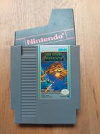 Alpha Mission - Pal B Nes, Consoles de jeu & Jeux vidéo, Jeux | Nintendo NES, Comme neuf, À partir de 3 ans, Aventure et Action