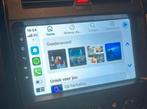 Carplay, Auto diversen, Autoradio's, Ophalen, Nieuw