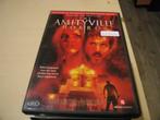 the amityville horror, Cd's en Dvd's, Ophalen of Verzenden