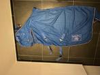 BR vliegendeken, Ophalen of Verzenden, Zo goed als nieuw, Deken