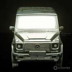Modelauto G-Klasse W463 Gelimiteerd UW463 Gecertificeerd Col, Auto's, Bedrijf, Te koop