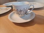 Winterling bavaria 64delig servies, Ophalen, Zo goed als nieuw
