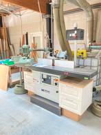 Toupie, Ophalen, Chambon, Chambon.mab@wanadoo.fr, 39190 Cousance