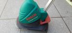 Bosch ART 30 Combitrim, Tuin en Terras, Ophalen, Gebruikt, 10 tot 30 cm, Bosch