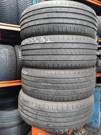 215/55/17 215/55r17 2155517 zomer, Ophalen, Zo goed als nieuw