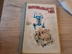 Robbedoes album nr . 23, Boeken, Stripverhalen, Ophalen of Verzenden