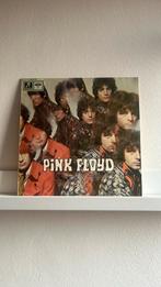 pink floyd - Pipers at the gates of down Lp te koop!, Cd's en Dvd's, Vinyl | Rock, Ophalen of Verzenden, Zo goed als nieuw