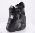 40,5 EU snowboard schoenen BURTON MENS PROGRESSION, Sport en Fitness, Verzenden, Gebruikt, Schoenen