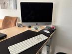 iMac (21,5 inch, Late 2012) - (€350), Computers en Software, Apple Desktops, Ophalen