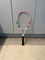Babolat Pure Strike L4, Ophalen, Gebruikt, L4, Racket