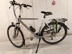 Vélo pour homme Brand Gazelle en bon état, Utilisé, Enlèvement ou Envoi, 57 à 61 cm, Gazelle