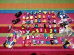 Gogo's serie : x-treme compleet, Ophalen of Verzenden, Zo goed als nieuw, Complete set