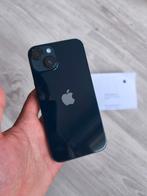 iPhone 14 128 GB 78% batterij, Ophalen of Verzenden, Zo goed als nieuw, IPhone 14