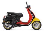 VESPA PRIMAVERA WALT DISNEY MICKEY MOUSE, Ophalen, Mickey Mouse, Nieuw, Overige typen