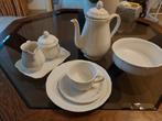 Koffie servies Villeroy en Boch, Antiek en Kunst, Ophalen