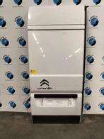 CITROEN RELAY/JUMPER MK3 0E  PORTIER LA  2022, Auto-onderdelen, Gebruikt, Deur, Ophalen of Verzenden, Stiba lid