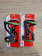 Nieuwe Specialized drinkbushouders (2x), Specialized, Algemeen, Overige typen, Nieuw