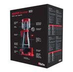 Reefer skimmer 900 Red Sea, Ophalen, Nieuw, Filter of Co2