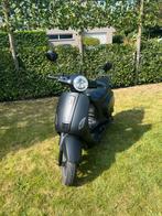 Scooter GTS toscana B klasse, Fietsen en Brommers, Ophalen, Overige modellen, 49 cc, Benzine