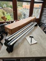 audi a3 sportback 2022, Enlèvement, Utilisé