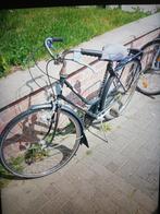 Vélo dame bon état, Fietsen en Brommers, Ophalen of Verzenden
