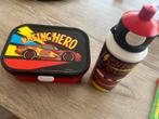 Mepal brooddoos & drinkenbus, Diversen, Schoolbenodigdheden, Ophalen