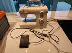 Singer tradition naaimachine., Ophalen, Zo goed als nieuw, Naaimachine, Singer