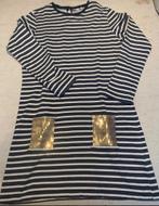 Kleedje Name It, Enlèvement ou Envoi, Comme neuf