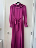 Feest jurk, Kleding | Dames, Ophalen of Verzenden