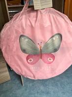 Little Dutch Speeltunnel Nieuw, Ophalen, Nieuw, Speelkleed