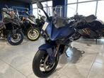 Suzuki GSX-S 1000 GT, Motoren, Motoren | Suzuki, Bedrijf, Sport, Meer dan 35 kW, 1000 cc