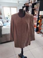 Jas Edgar Vos, Kleding | Dames, Ophalen of Verzenden, Zo goed als nieuw