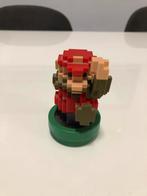 Amiibo Mario 30th in perfecte staat, Ophalen, Nieuw