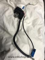 ACCU IBS SENSOR BMW 1 SERIE ROLLS ROYCE PHANTOM, Auto-onderdelen, Accu's en Toebehoren, Ophalen of Verzenden, Gebruikt, BMW