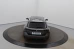 (1YLC775) PEUGEOT 508 SW DIESEL - 2018, Gebruikt, Euro 6, https://public.car-pass.be/vhr/9d9e91fc-acec-4abf-bb33-78e5d1355e4b