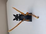 Lego ninjago, Dieren en Toebehoren