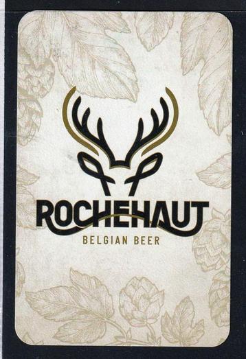 1  Rugge  van  Speelkaarte  NIEUWE  BROUWERIJ  in  BELGIE   beschikbaar voor biedingen