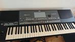 Korg pa 600 oriental, Muziek en Instrumenten, Keyboards, Ophalen, Zo goed als nieuw, Korg